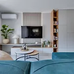 Amala By Interhome