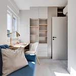 Casa de Férias Amala By Interhome