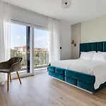 Casa de Férias Amala By Interhome Sukošan