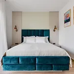 Amala By Interhome *