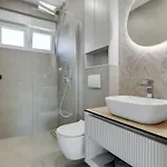 Casa de Férias Amala By Interhome
