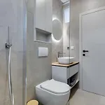 Casa de Férias Amala By Interhome Sukošan