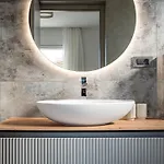 Amala By Interhome