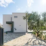 Casa de Férias Amala By Interhome *