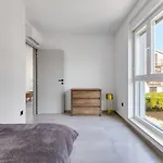 Amala By Interhome * Sukošan