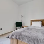 Casa de Férias Amala By Interhome