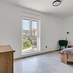 Amala By Interhome * Sukošan