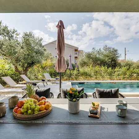 Amala By Interhome Hébergement de vacances