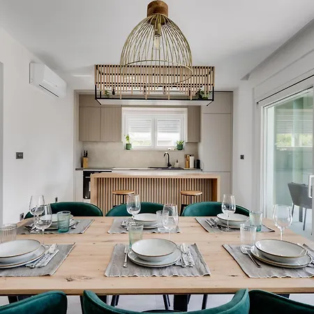 Amala By Interhome Hébergement de vacances