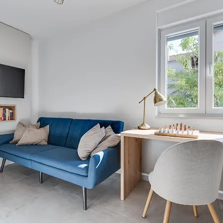 Amala By Interhome
