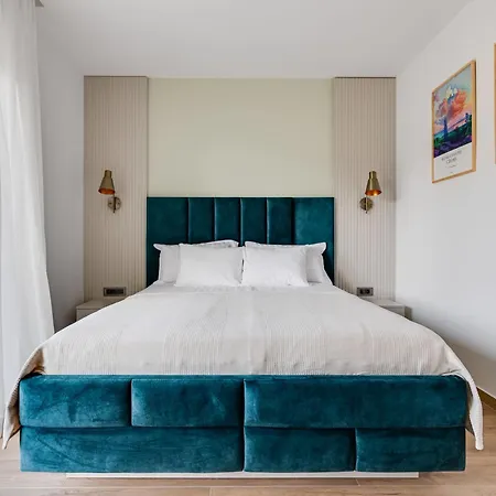 Amala By Interhome *