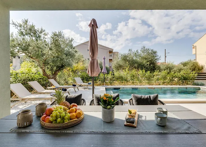 Amala By Interhome Hébergement de vacances