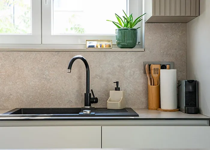 Amala By Interhome *