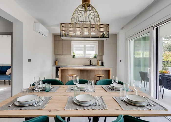 Amala By Interhome Hébergement de vacances