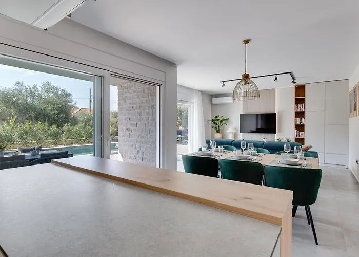 Amala By Interhome Hébergement de vacances