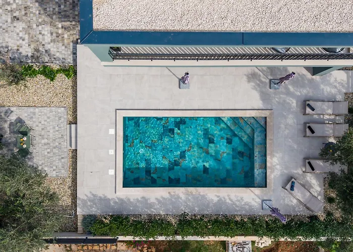 Amala By Interhome *