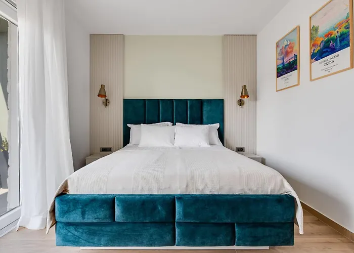 Amala By Interhome *