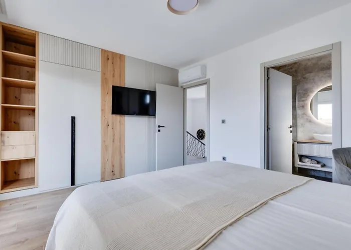 Amala By Interhome Hébergement de vacances