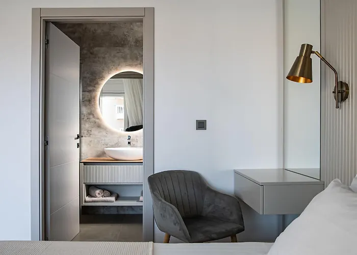 Amala By Interhome Hébergement de vacances *