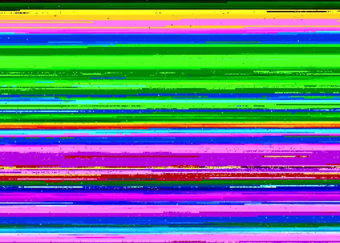 Amala By Interhome Hébergement de vacances Sukošan