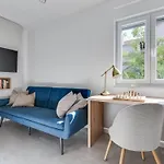 Amala By Interhome
