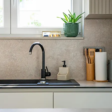 Amala By Interhome *
