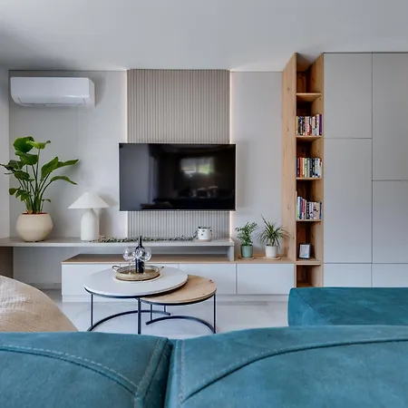Amala By Interhome