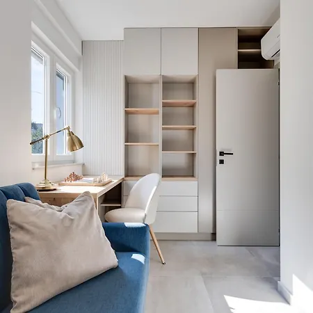 בית נופש Amala By Interhome