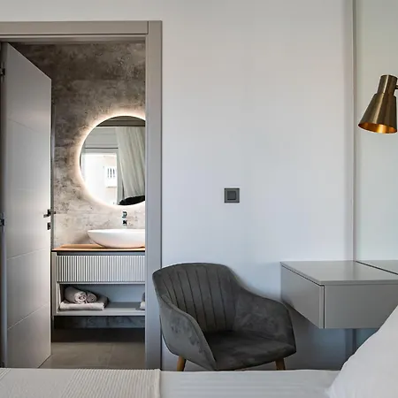 Amala By Interhome Ferienhaus *