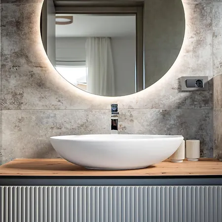 Amala By Interhome