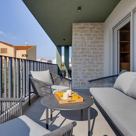 Amala By Interhome Ferienhaus