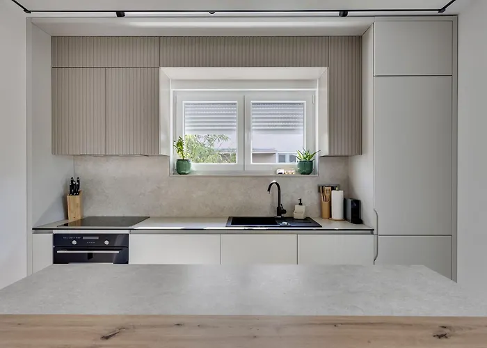 Amala By Interhome * Сукошан