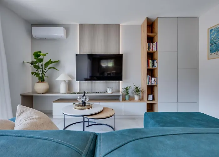 Amala By Interhome