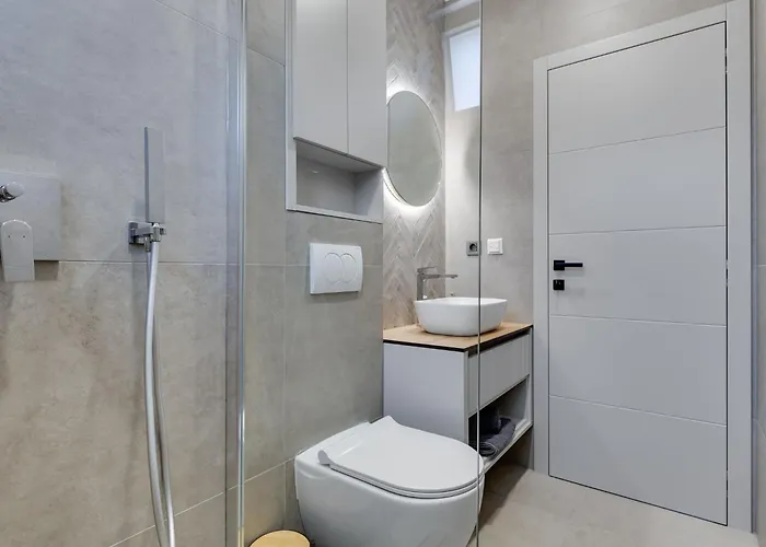 Дом отдыха Amala By Interhome Сукошан