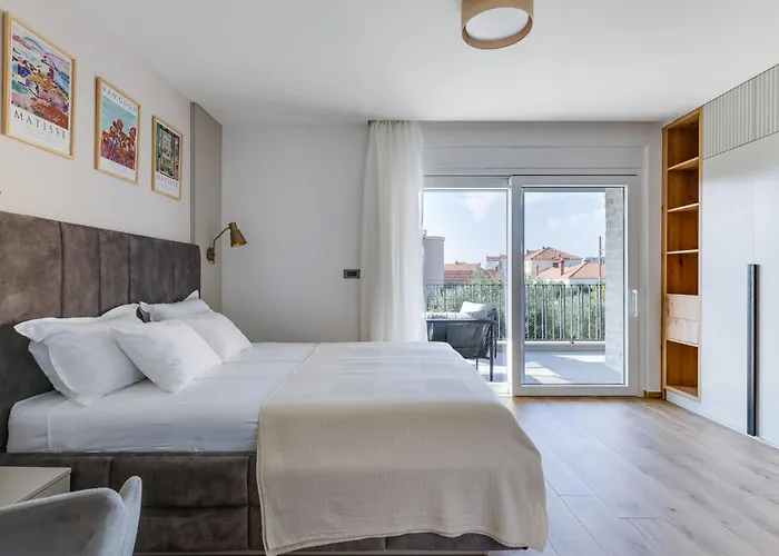 Amala By Interhome Дом отдыха *