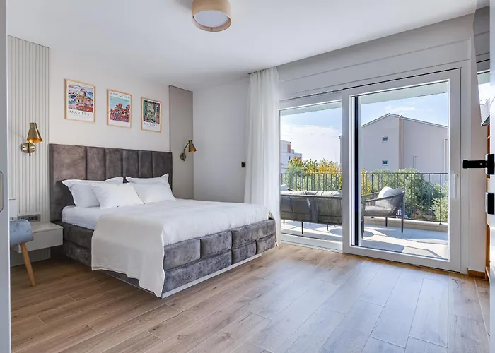 Amala By Interhome *